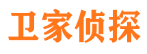 宜兴外遇调查取证